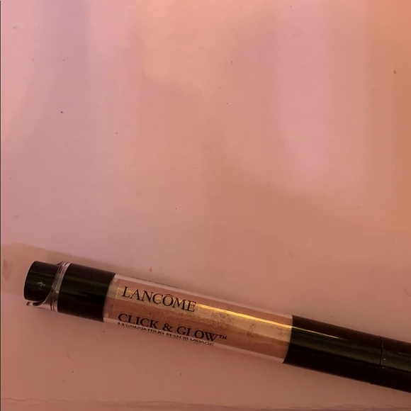 Lancôme highlight - Picture 1 of 1